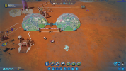 most planned build is gone.png